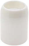 MOTION PRO FORK SEAL BULLET SET 47MM (WHITE) - 08-0278